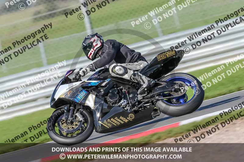 Donington;PJ Motorsport Photography 2020;donington no limits trackday;donington park photographs;donington trackday photographs;no limits trackdays;peter wileman photography;trackday digital images;trackday photos